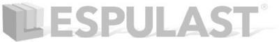 ESPULAST