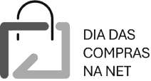 DIA DAS COMPRAS NA NET