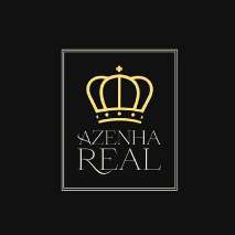 AZENHA REAL
