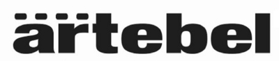 ARTEBEL