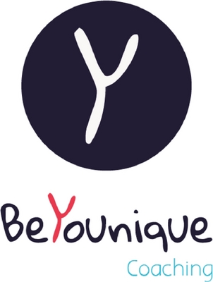 BEYOUNIQUE COACHING
