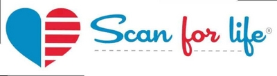 SCAN FOR LIFE