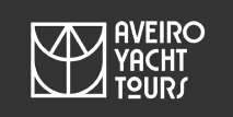 AVEIRO YACHT TOURS