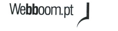 WEBBOOM. PT