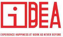 IDEA EXPERIENCE HAPPINESS AT WORK AS NEVER BEFORE