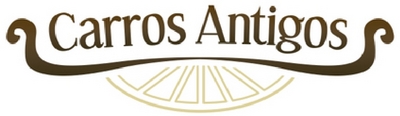 CARROS ANTIGOS