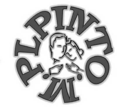 PLPINTO.M.