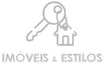 IMÓVEIS & ESTILOS
