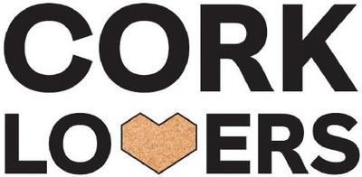 CORK LOVERS