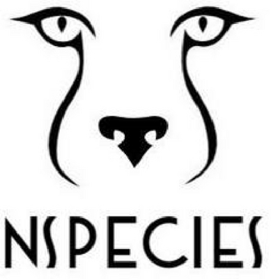 NSPECIES