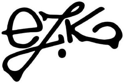 EZIK