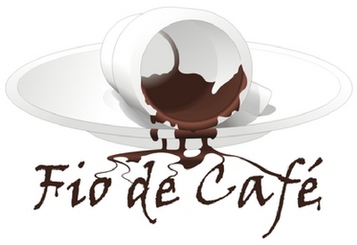 FIO DE CAFÉ