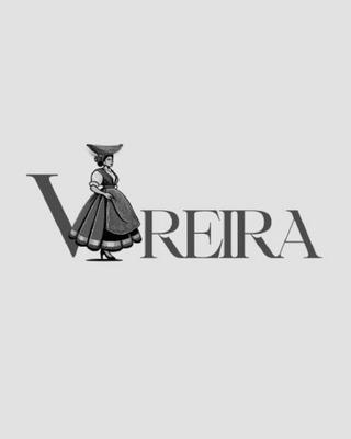 VAREIRA