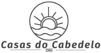 CASAS DO CABEDELO 1966