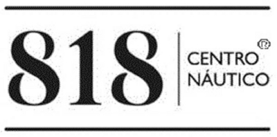 818 CENTRO NAUTICO