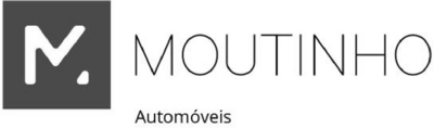 MOUTINHO AUTOMÓVEIS