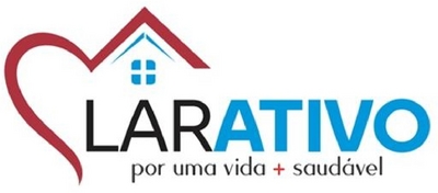 LARATIVO POR UMA VIDA + SAUDÁVEL