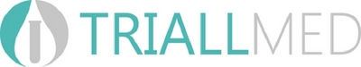 TRIALLMED