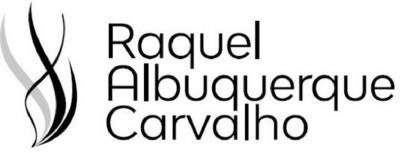 RAQUEL ALBUQUERQUE CARVALHO