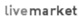 LIVEMARKET