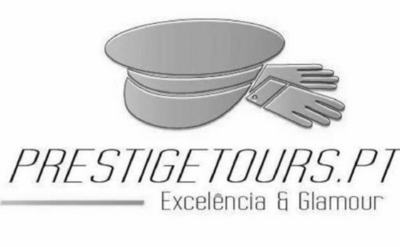 PRESTIGETOURS.PT EXCELÊNCIA & GLAMOUR