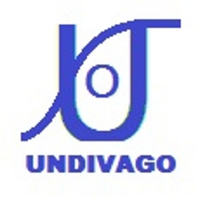 UNDIVAGO