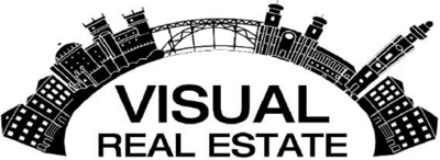 VISUAL REAL ESTATE
