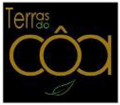 TERRAS DO CÔA