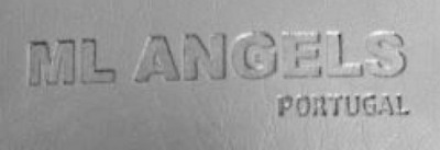 ML ANGELS PORTUGAL