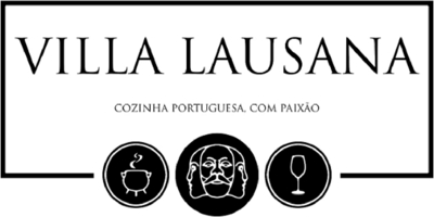 VILLA LAUSANA - COZINHA PORTUGUESA, COM PAIXÃO