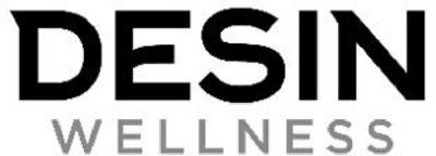 DESIN WELLNESS