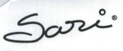 SARI