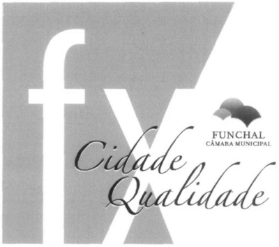 FX CIDADE QUALIDADE