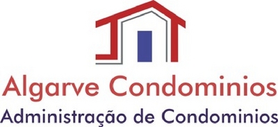 ALGARVE CONDOMÍNIOS