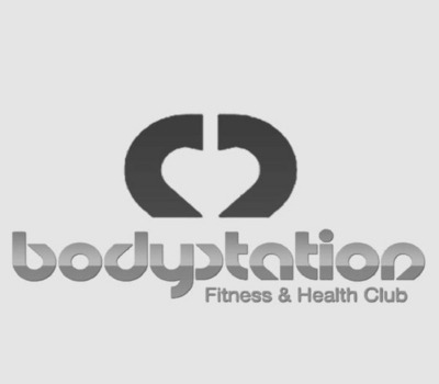 BODYSTATION