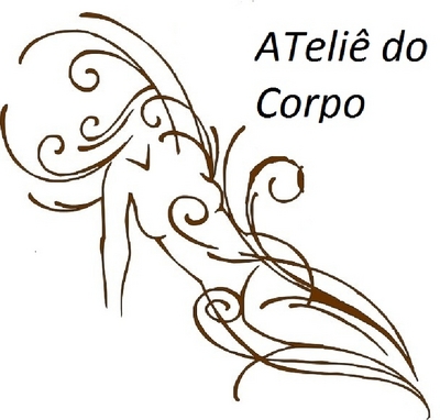 ATELIÊ DO CORPO