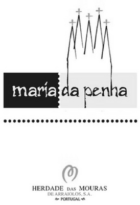 MARIA DA PENHA