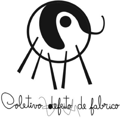 COLETIVO DEFEITO DE FABRICO