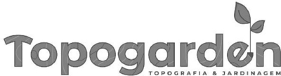 TOPOGARDEN TOPOGRAFIA & JARDINAGEM