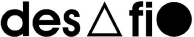 DESAFIO