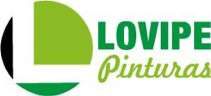 LOVIPE PINTURAS