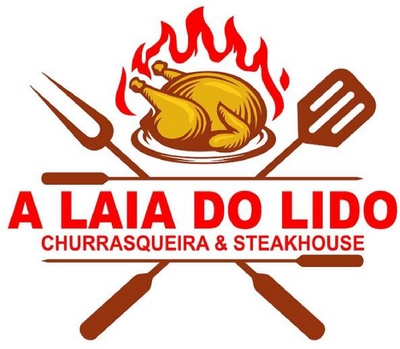 A LAIA DO LIDO CHURRASQUEIRA & STEAKHOUSE