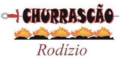 CHURRASCÃO RODÍZIO