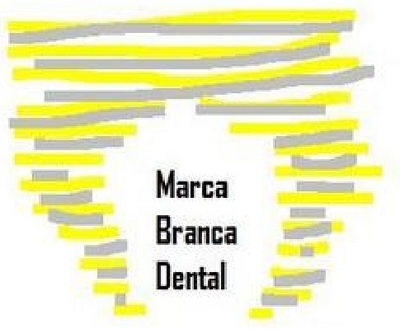 MARCA BRANCA DENTAL