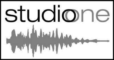 STUDIOONE