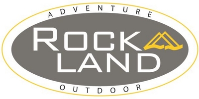 ADVENTURE ROCK LAND OUTDOOR