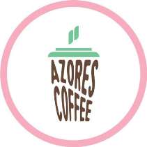 AZORES COFFEE