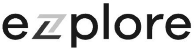 EZPLORE
