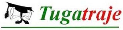 TUGATRAJE