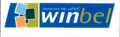 WINBEL